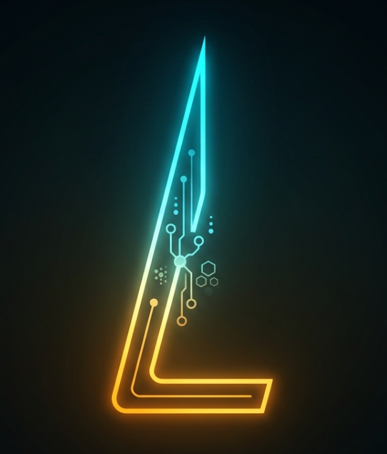 L